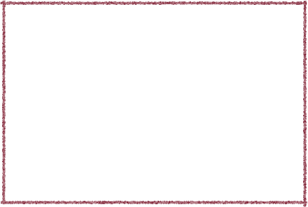 


Als Mac im Jahr 2011 zu uns stiess, zog mit ihm auch die Schweizer Bundesbahn bei der HHB ein.
Seine Vorliebe gilt ausserdem den modernen Epochen. Beides vertrug sich nicht unbedingt mit meinem Pflichtenheft (siehe hier). Und so kam es zu dieser kleinen Geschichte. Frei nach meinem Motto:

„Die Umsetzung des Themas geht davon aus, dass nicht alles so gewesen sein muss, jedoch alles so gewesen sein könnte!“

